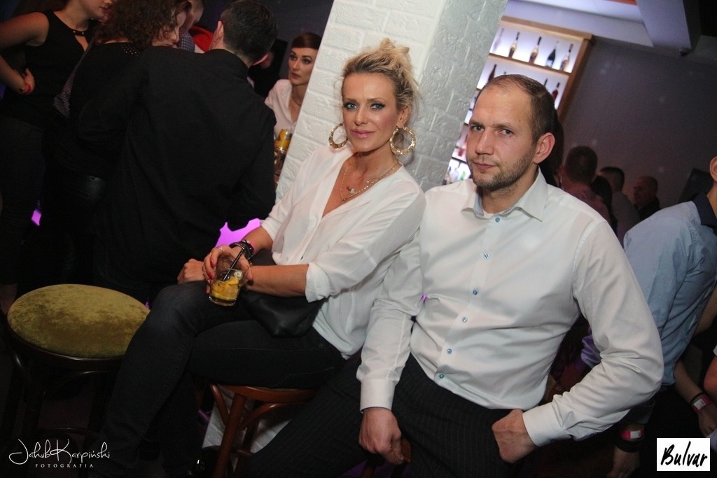 Sobota 26.12  Bulvar Million Club