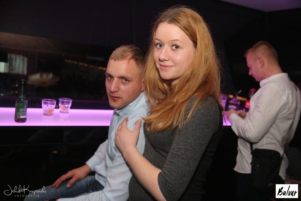 Sobota 26.12  Bulvar Million Club