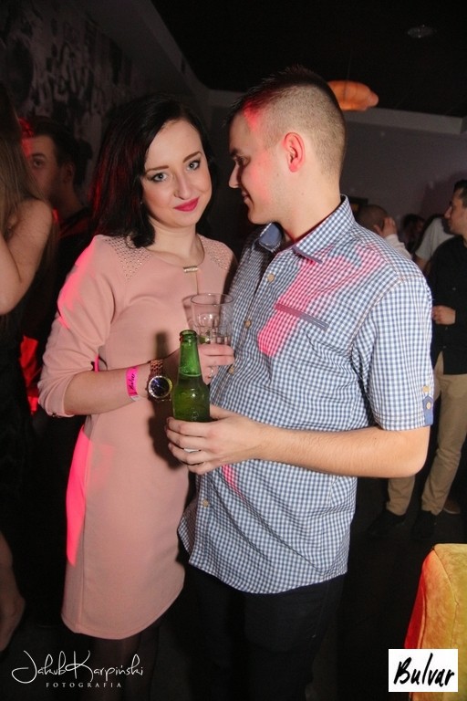 Sobota 26.12  Bulvar Million Club