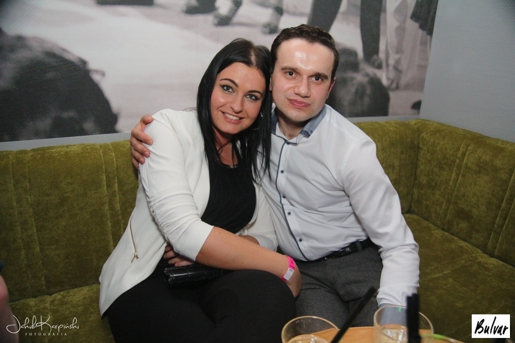 Sobota 26.12  Bulvar Million Club