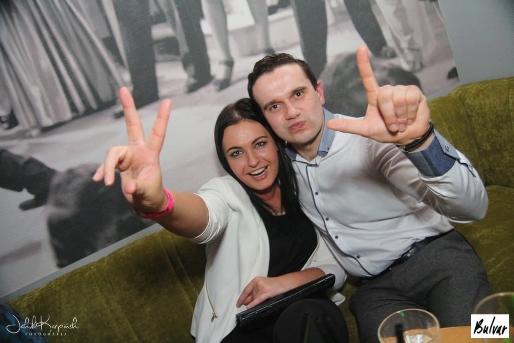Sobota 26.12  Bulvar Million Club