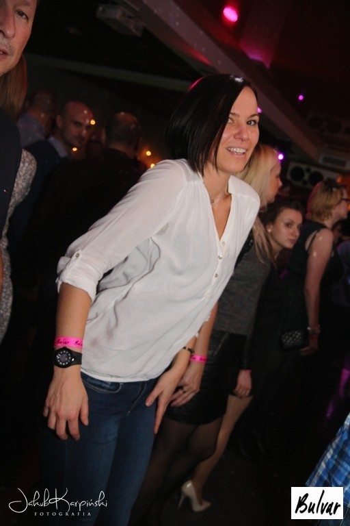Sobota 26.12  Bulvar Million Club