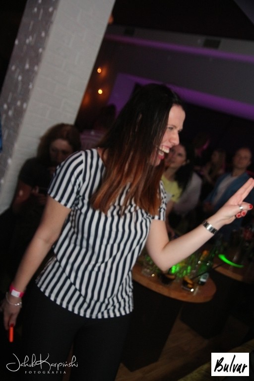 Sobota 26.12  Bulvar Million Club