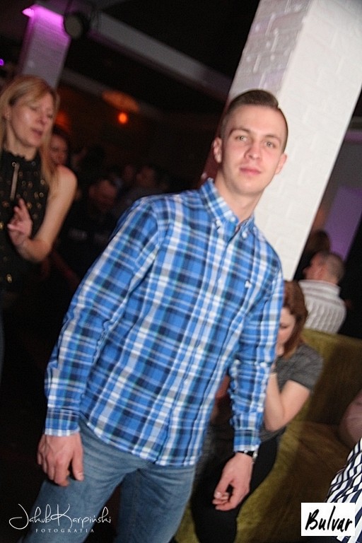 Sobota 26.12  Bulvar Million Club