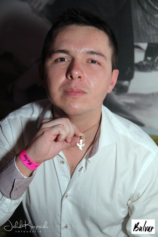 Sobota 26.12  Bulvar Million Club