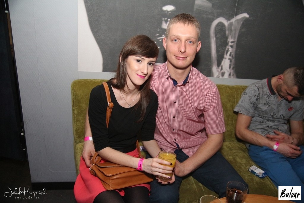 Sobota 26.12  Bulvar Million Club