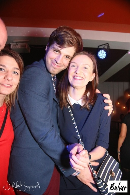 Sobota 26.12  Bulvar Million Club