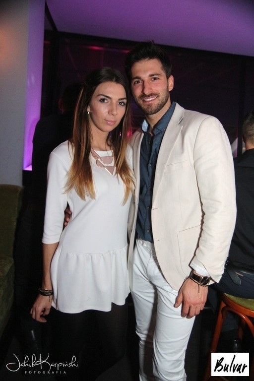 Sobota 26.12  Bulvar Million Club
