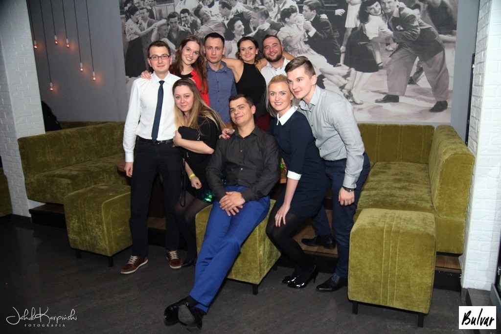 Sobota 26.12  Bulvar Million Club