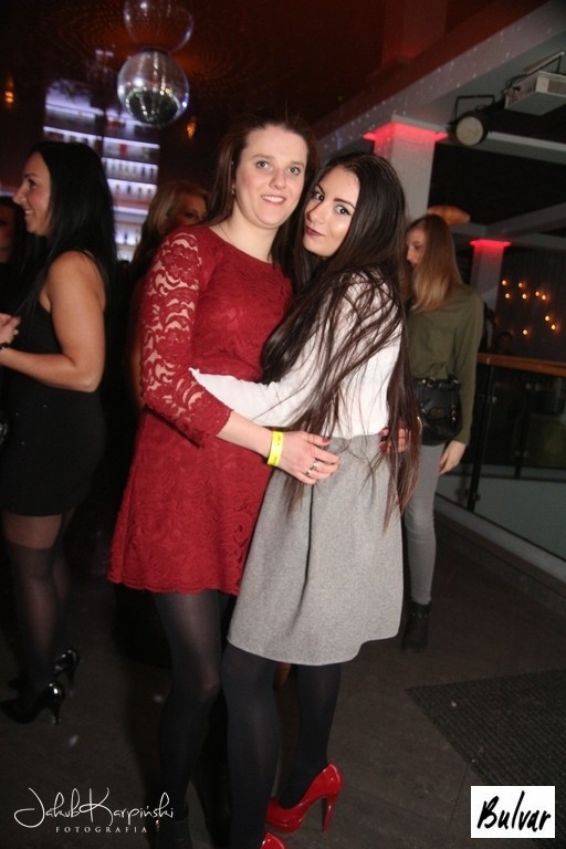 Sobota 26.12  Bulvar Million Club
