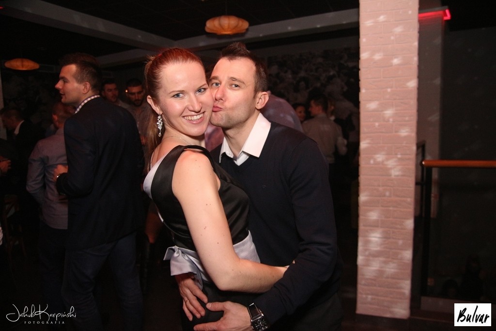 Sobota 26.12  Bulvar Million Club