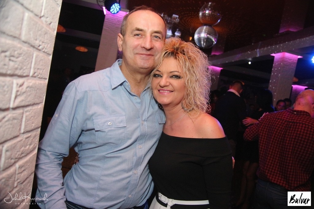 Sobota 26.12  Bulvar Million Club