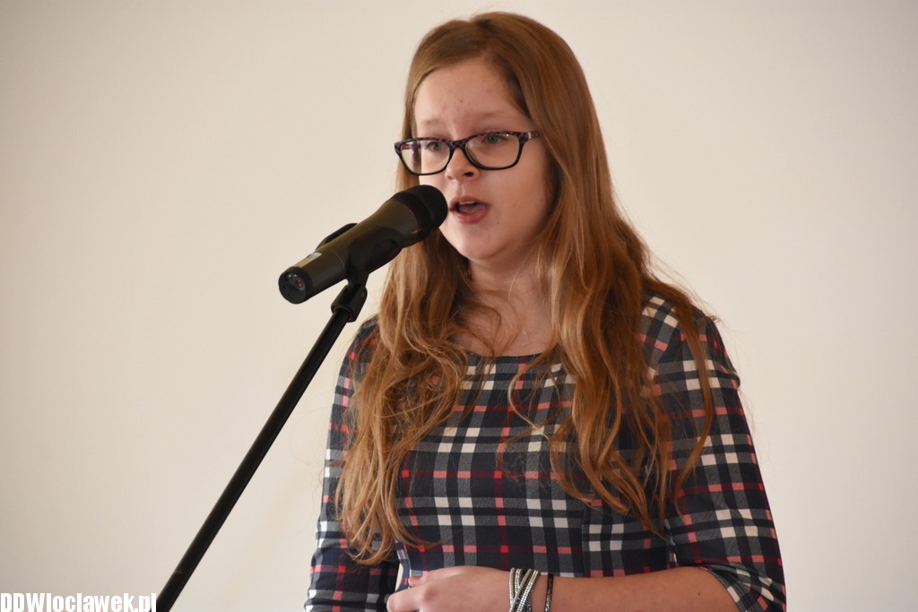 Przegląd kolęd pastorałek u św. Stanisława