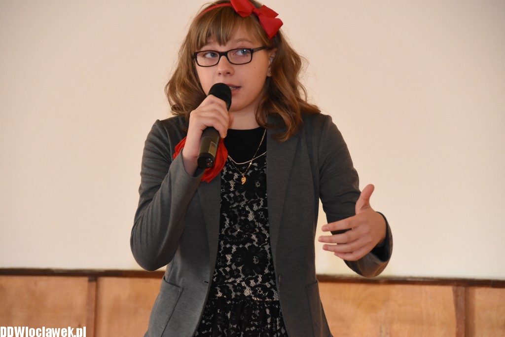Przegląd kolęd pastorałek u św. Stanisława
