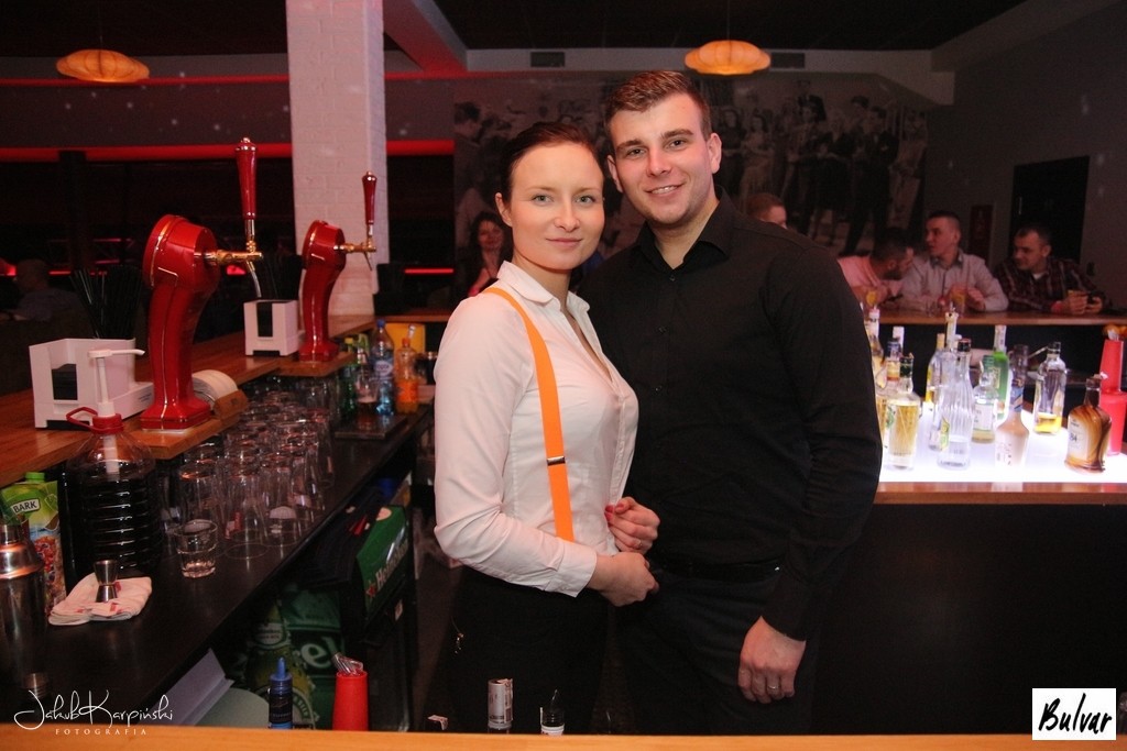 Sobota 02.01 Bulvar Million Club