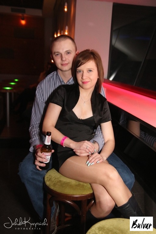 Sobota 02.01 Bulvar Million Club