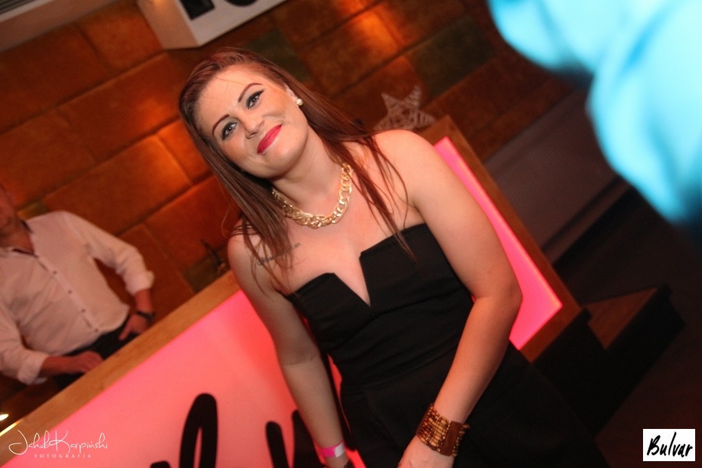 Sobota 02.01 Bulvar Million Club