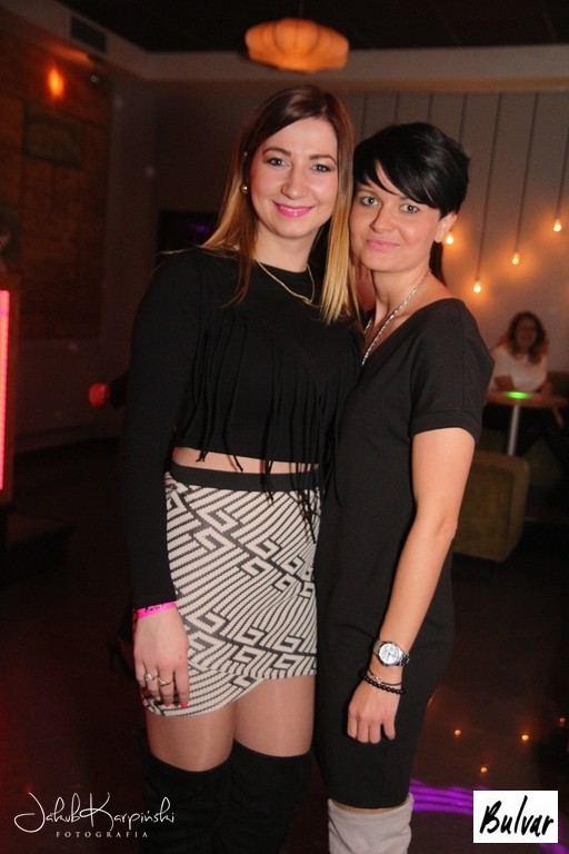 Sobota 02.01 Bulvar Million Club