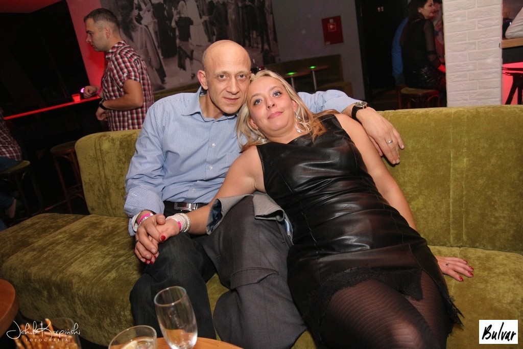 Sobota 02.01 Bulvar Million Club