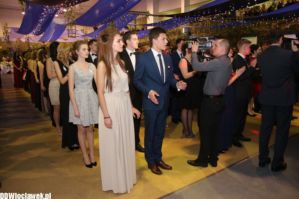 Studniowka LMK w SP12