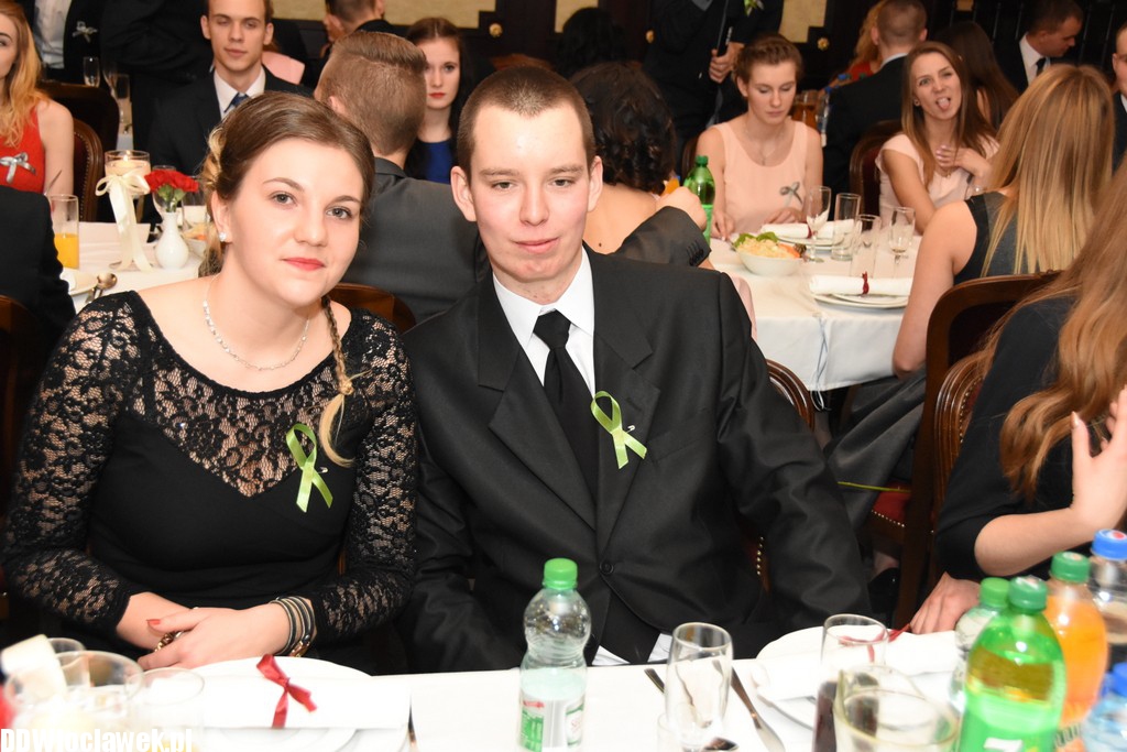 Studniowka ZSS w Wieńcu