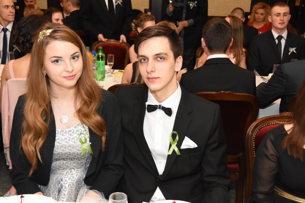 Studniowka ZSS w Wieńcu