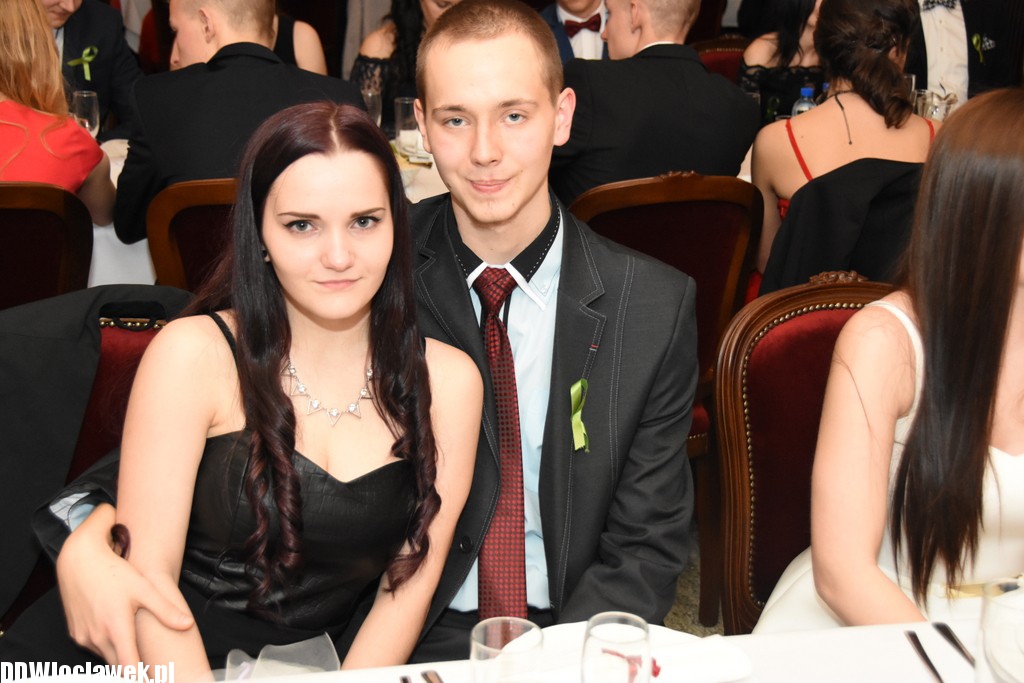 Studniowka ZSS w Wieńcu