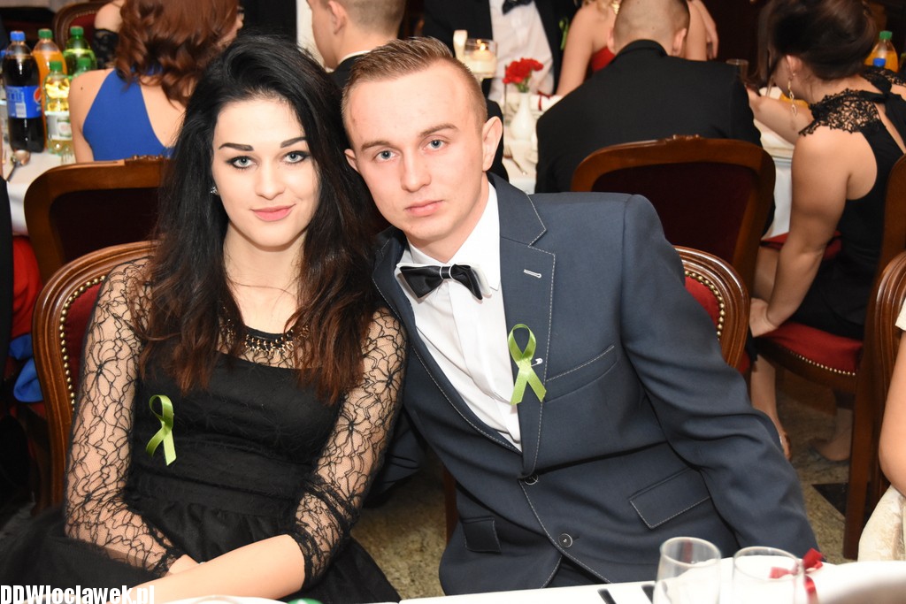 Studniowka ZSS w Wieńcu