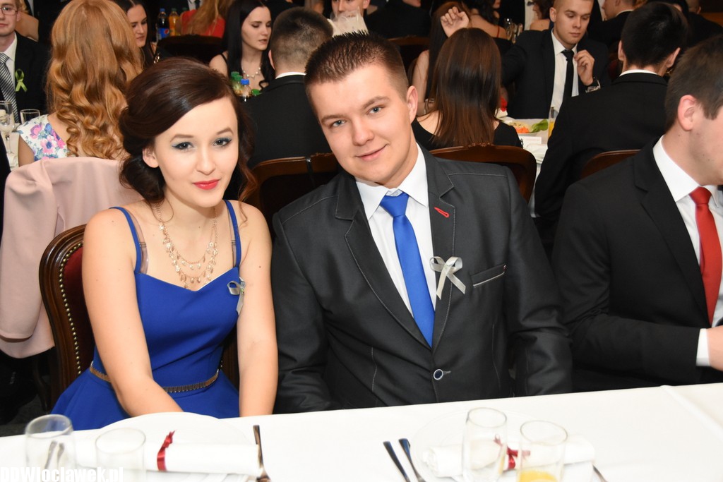Studniowka ZSS w Wieńcu