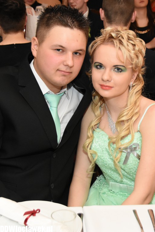 Studniowka ZSS w Wieńcu