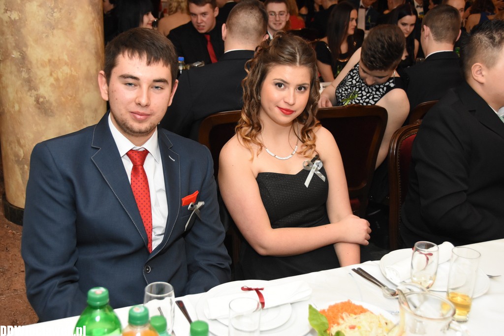 Studniowka ZSS w Wieńcu