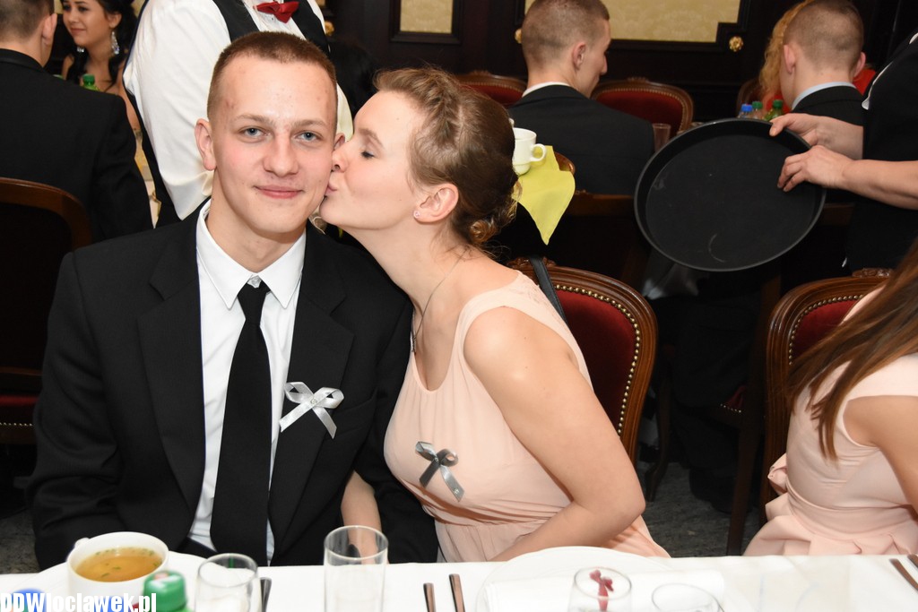 Studniowka ZSS w Wieńcu