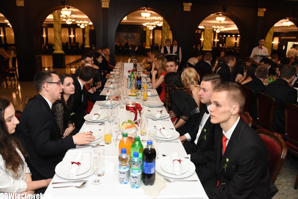 Studniowka ZSS w Wieńcu