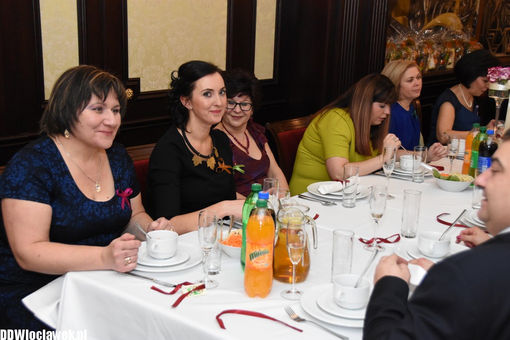 Studniowka ZSS w Wieńcu