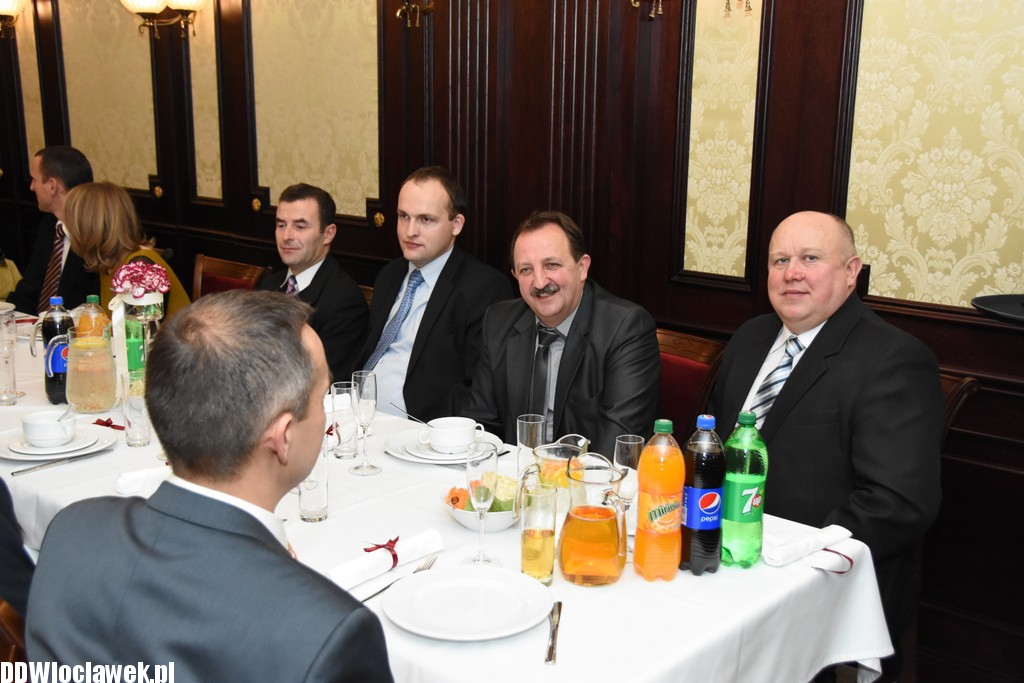Studniowka ZSS w Wieńcu