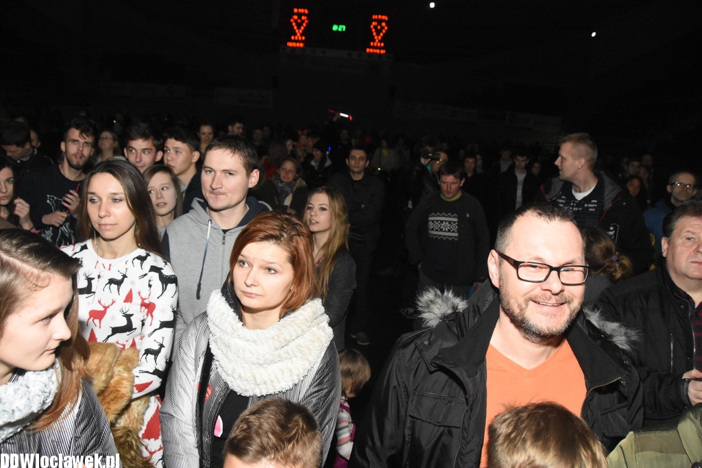 Formacja Nieżywych Schabuff