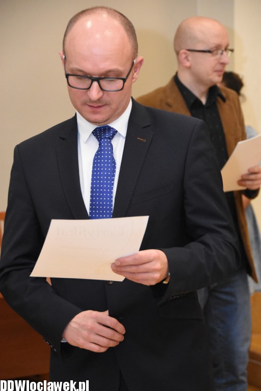 Kampania Zachowaj Trzeźwy Umysł