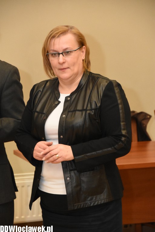 Kampania Zachowaj Trzeźwy Umysł