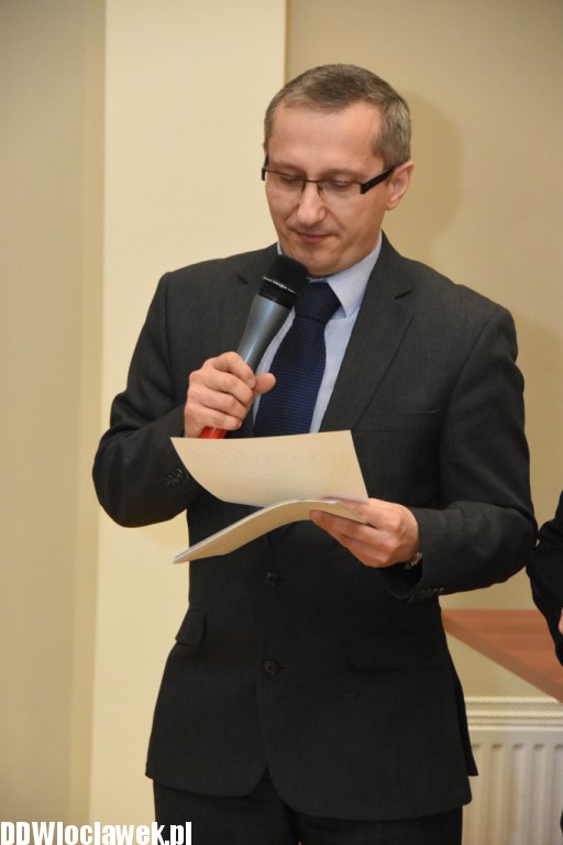 Kampania Zachowaj Trzeźwy Umysł