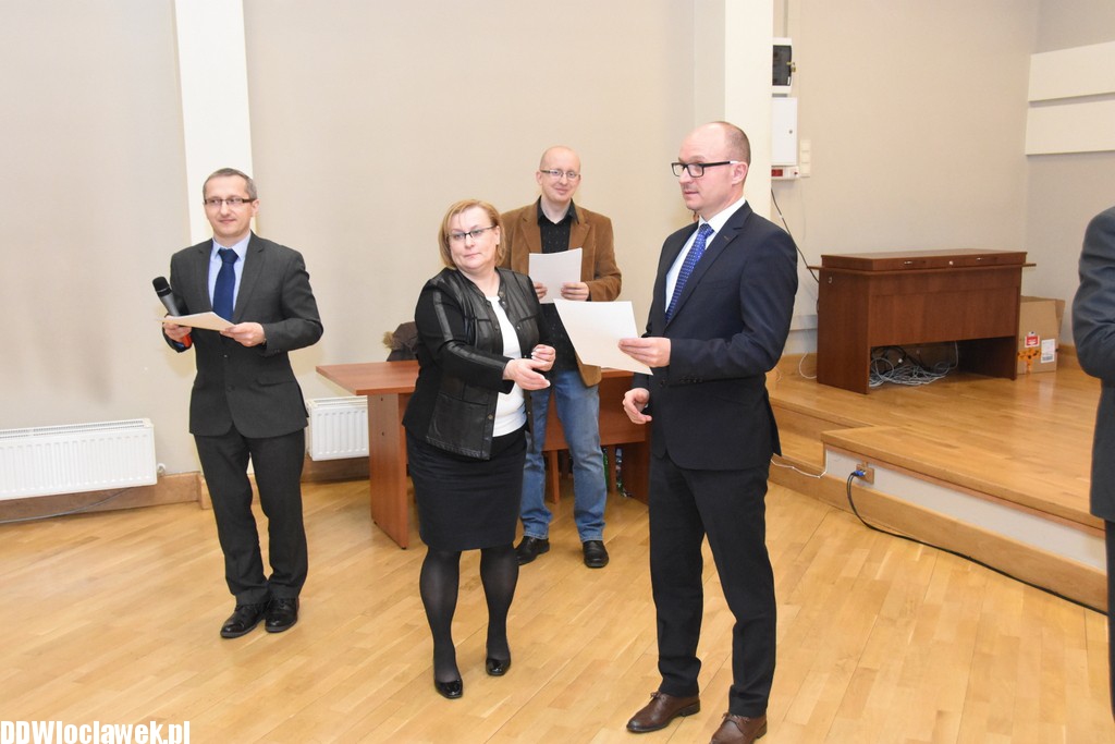 Kampania Zachowaj Trzeźwy Umysł
