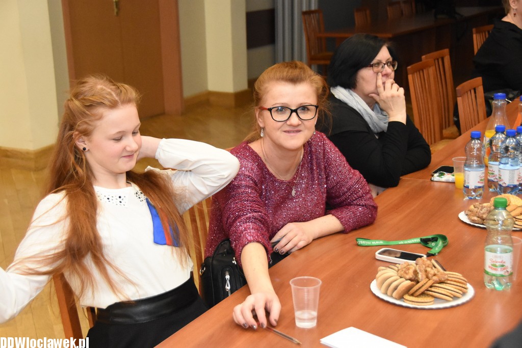 Kampania Zachowaj Trzeźwy Umysł