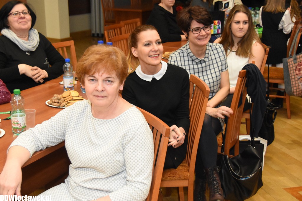 Kampania Zachowaj Trzeźwy Umysł