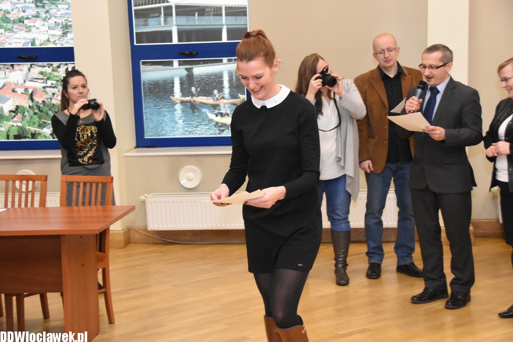 Kampania Zachowaj Trzeźwy Umysł