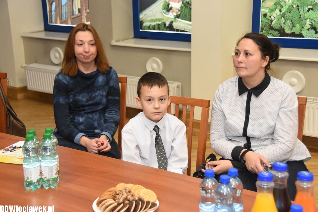 Kampania Zachowaj Trzeźwy Umysł