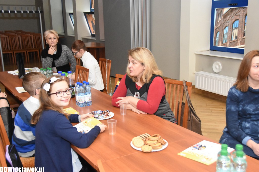 Kampania Zachowaj Trzeźwy Umysł