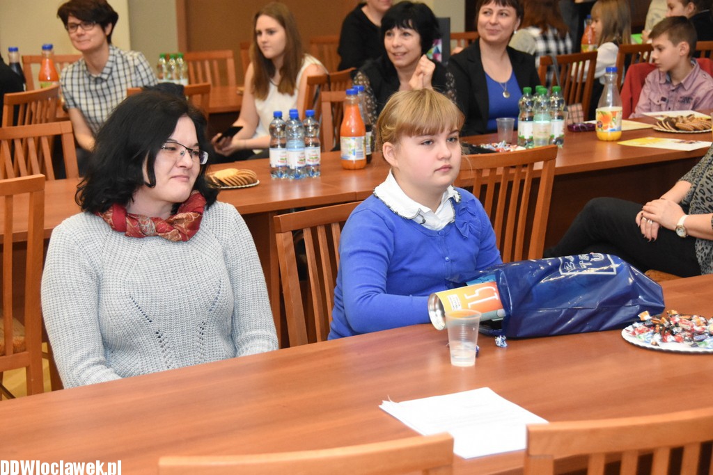 Kampania Zachowaj Trzeźwy Umysł