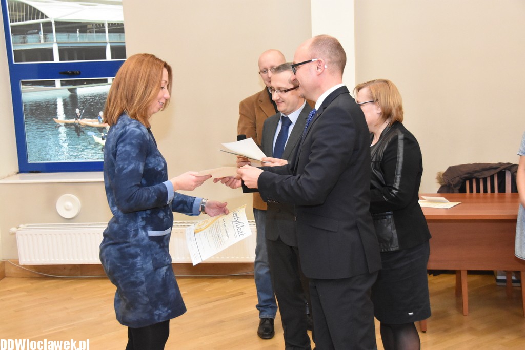 Kampania Zachowaj Trzeźwy Umysł