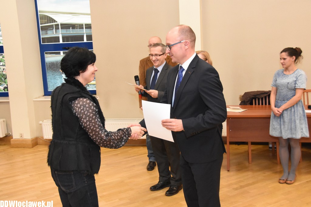 Kampania Zachowaj Trzeźwy Umysł