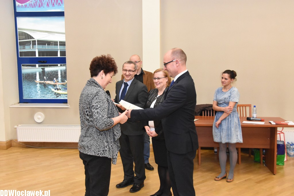 Kampania Zachowaj Trzeźwy Umysł