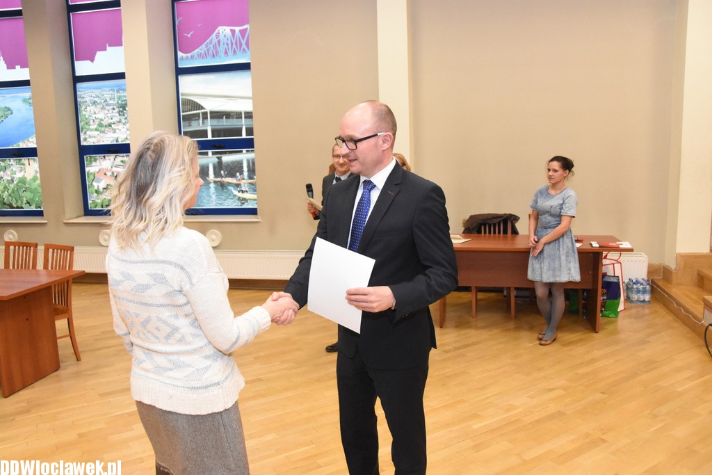 Kampania Zachowaj Trzeźwy Umysł